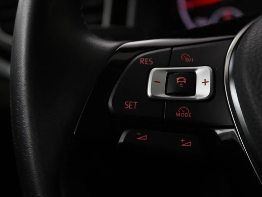 Volkswagen Polo - Afbeelding 14 van 30
