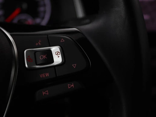 Volkswagen Polo - Afbeelding 15 van 30