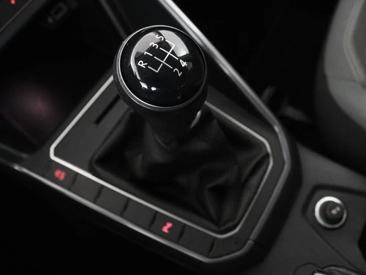 Volkswagen Polo - Afbeelding 17 van 30