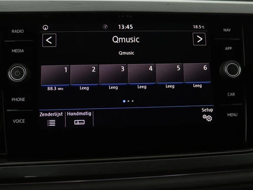 Volkswagen Polo - Afbeelding 18 van 30