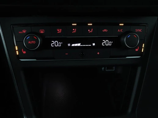 Volkswagen Polo - Afbeelding 20 van 30