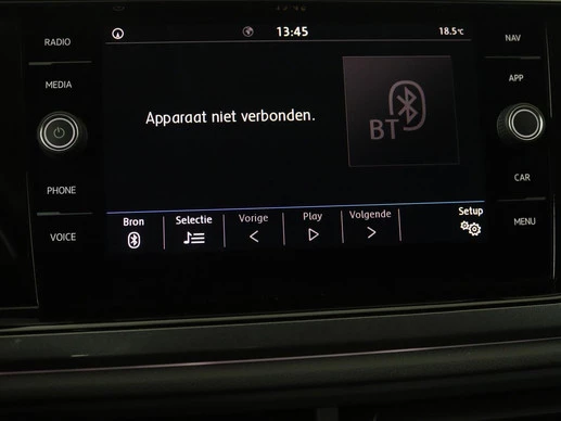 Volkswagen Polo - Afbeelding 21 van 30