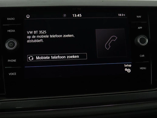 Volkswagen Polo - Afbeelding 22 van 30