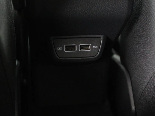 Volkswagen Polo - Afbeelding 25 van 30