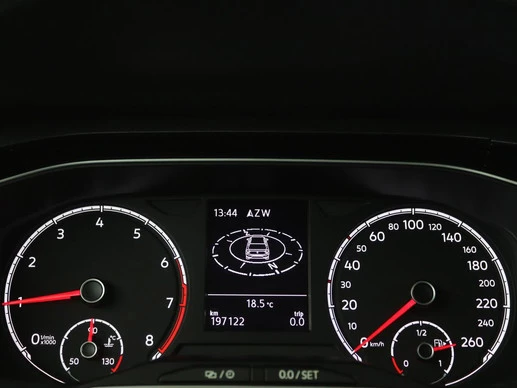 Volkswagen Polo - Afbeelding 26 van 30