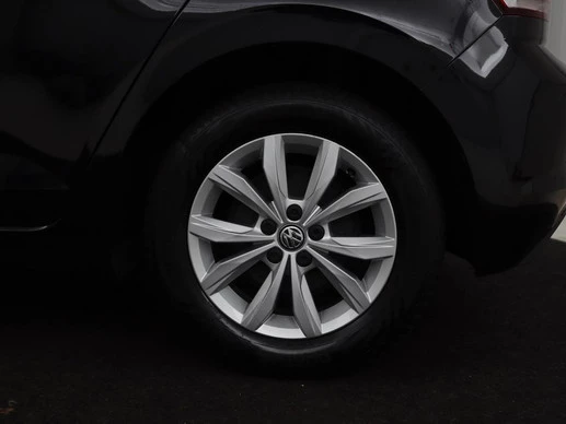 Volkswagen Polo - Afbeelding 28 van 30