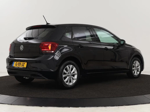 Volkswagen Polo - Afbeelding 29 van 30