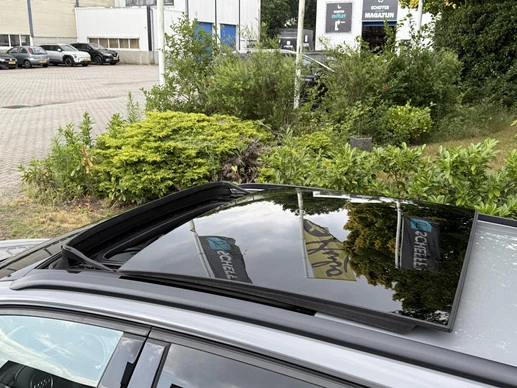Audi RS3 - Afbeelding 6 van 30