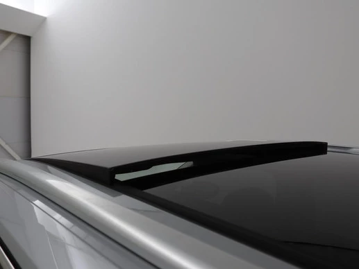 Volkswagen Passat - Afbeelding 5 van 30