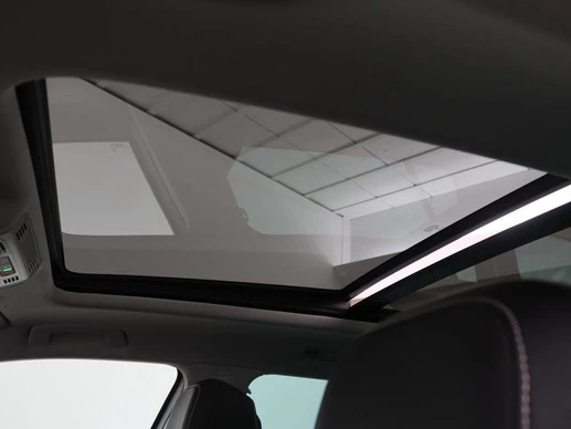 Volkswagen Passat - Afbeelding 6 van 30