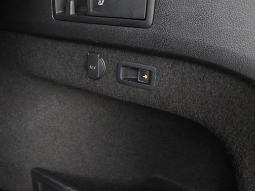 Volkswagen Passat - Afbeelding 29 van 30