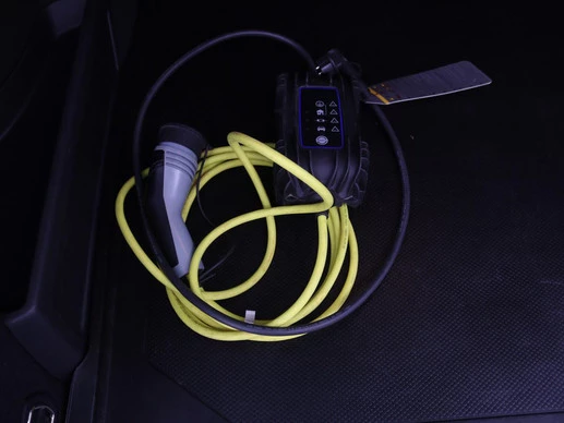 Volkswagen Passat - Afbeelding 30 van 30
