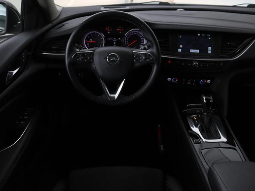 Opel Insignia - Afbeelding 3 van 30