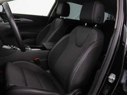 Opel Insignia - Afbeelding 5 van 30
