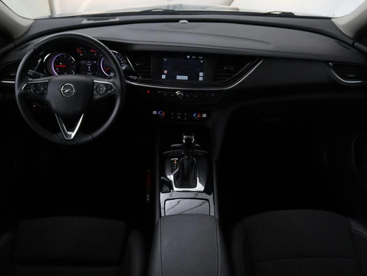 Opel Insignia - Afbeelding 7 van 30