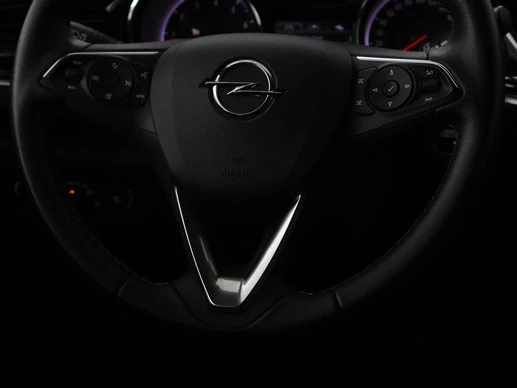 Opel Insignia - Afbeelding 8 van 30