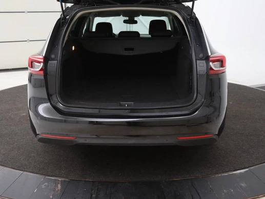 Opel Insignia - Afbeelding 9 van 30