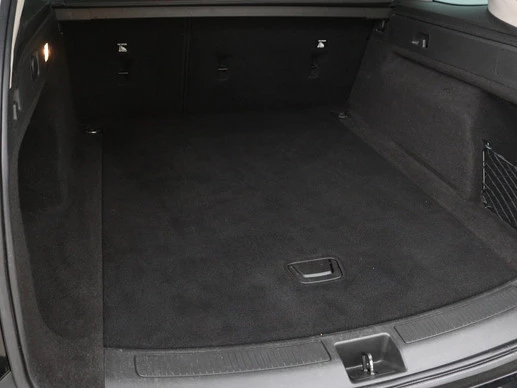 Opel Insignia - Afbeelding 10 van 30