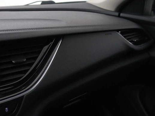 Opel Insignia - Afbeelding 15 van 30
