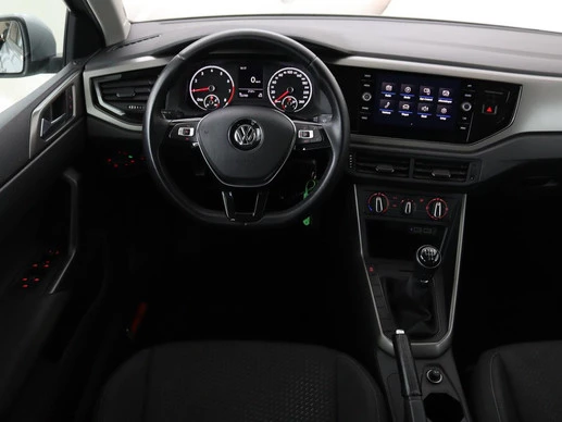 Volkswagen Polo - Afbeelding 3 van 30