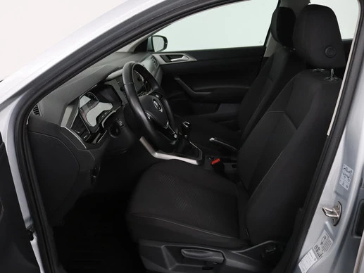 Volkswagen Polo - Afbeelding 4 van 30