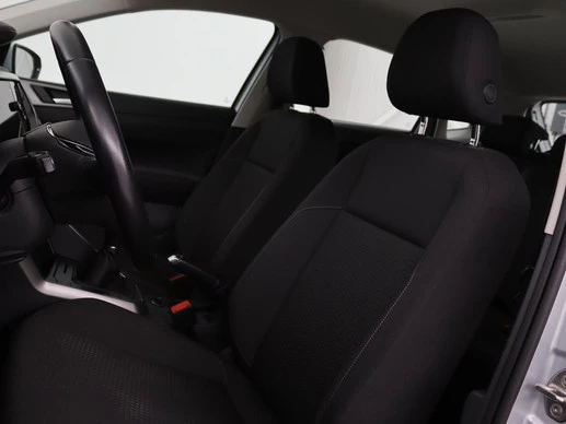 Volkswagen Polo - Afbeelding 5 van 30