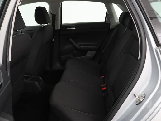 Volkswagen Polo - Afbeelding 6 van 30