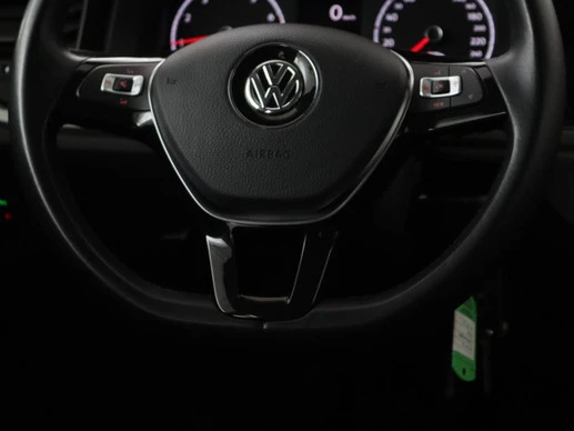Volkswagen Polo - Afbeelding 8 van 30