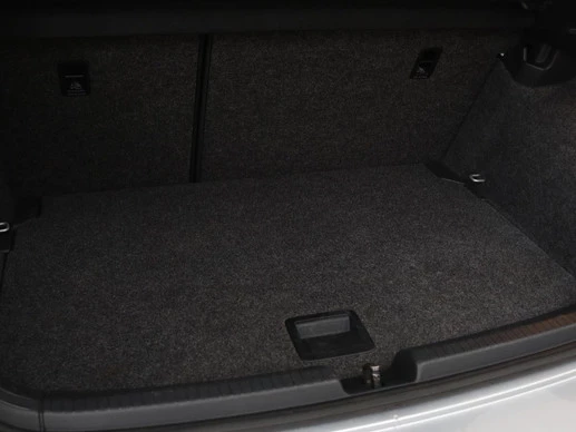Volkswagen Polo - Afbeelding 10 van 30