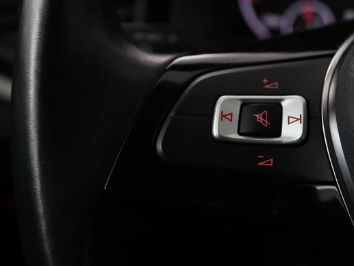Volkswagen Polo - Afbeelding 13 van 30
