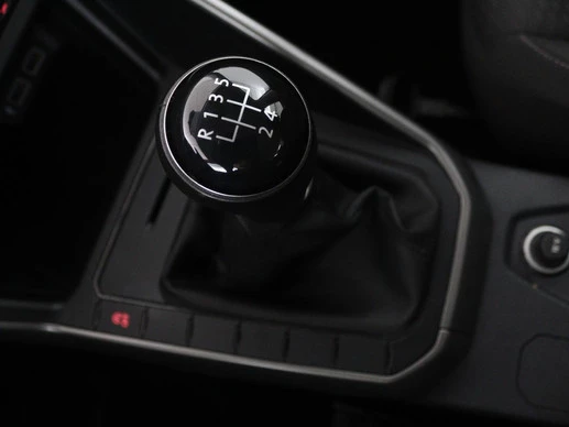 Volkswagen Polo - Afbeelding 15 van 30