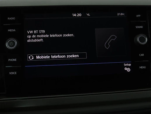 Volkswagen Polo - Afbeelding 20 van 30