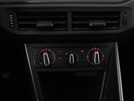 Volkswagen Polo - Afbeelding 23 van 30