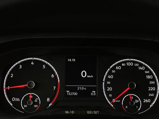 Volkswagen Polo - Afbeelding 24 van 30