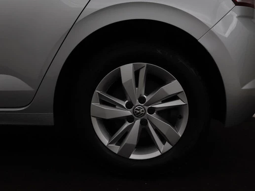 Volkswagen Polo - Afbeelding 26 van 30