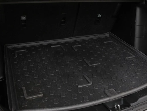 Suzuki S-Cross - Afbeelding 11 van 30