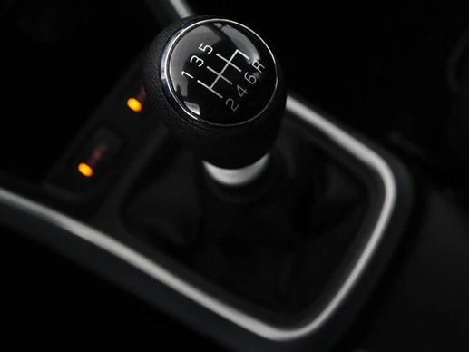 Suzuki S-Cross - Afbeelding 20 van 30