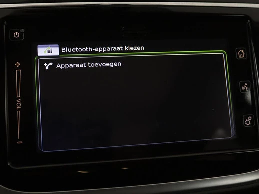 Suzuki S-Cross - Afbeelding 22 van 30