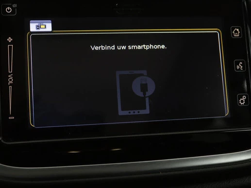 Suzuki S-Cross - Afbeelding 23 van 30