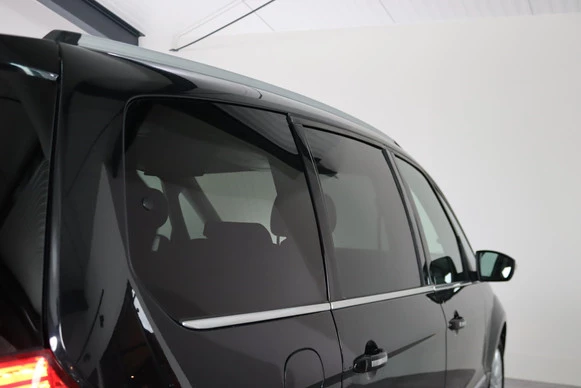 Ford Galaxy - Afbeelding 10 van 30