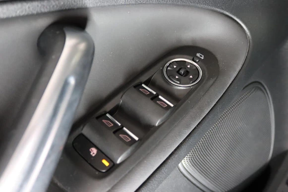 Ford Galaxy - Afbeelding 18 van 30