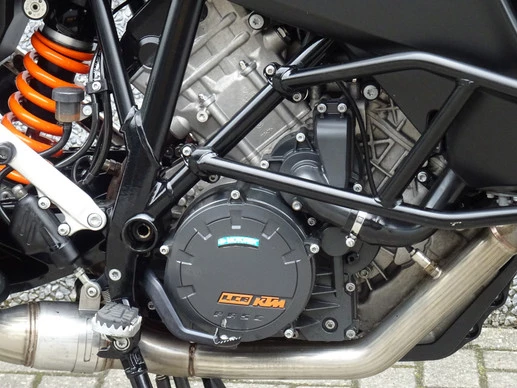 KTM  - Afbeelding 4 van 16