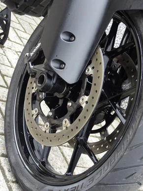 KTM  - Afbeelding 5 van 16