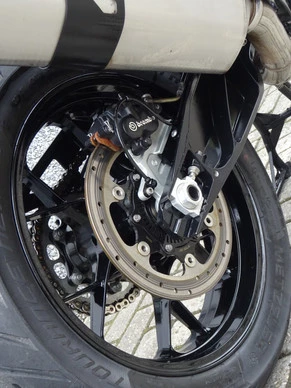 KTM  - Afbeelding 6 van 16