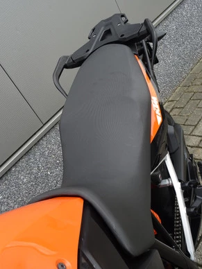 KTM  - Afbeelding 16 van 16