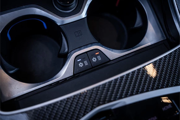 BMW X7 - Afbeelding 24 van 30
