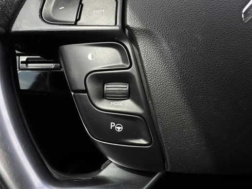 Citroën Grand C4 Picasso - Afbeelding 13 van 21