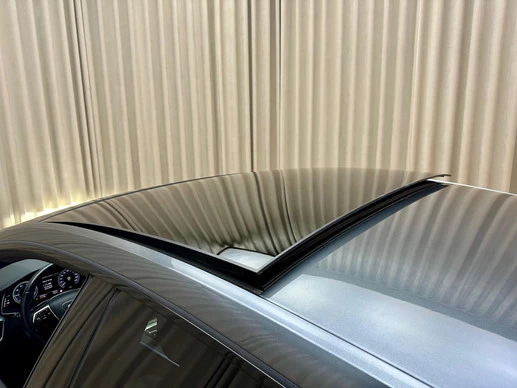 Audi A7 - Afbeelding 4 van 30