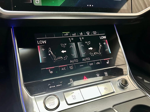 Audi A7 - Afbeelding 15 van 30