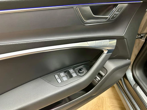 Audi A7 - Afbeelding 18 van 30
